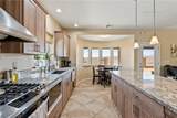 2151 Jo Ann Avenue - Photo 15