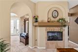 2151 Jo Ann Avenue - Photo 17