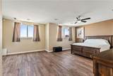 2151 Jo Ann Avenue - Photo 18