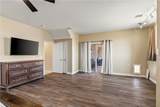 2151 Jo Ann Avenue - Photo 19