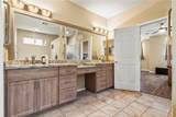 2151 Jo Ann Avenue - Photo 20