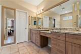 2151 Jo Ann Avenue - Photo 21