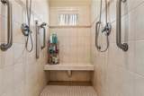 2151 Jo Ann Avenue - Photo 22