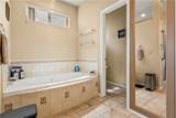 2151 Jo Ann Avenue - Photo 24