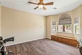 2151 Jo Ann Avenue - Photo 26