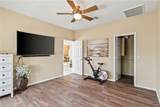 2151 Jo Ann Avenue - Photo 27