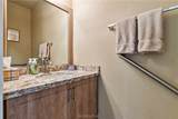 2151 Jo Ann Avenue - Photo 30