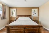 2151 Jo Ann Avenue - Photo 31