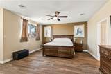 2151 Jo Ann Avenue - Photo 32