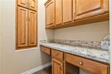2151 Jo Ann Avenue - Photo 33