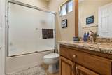 2151 Jo Ann Avenue - Photo 34
