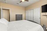 2151 Jo Ann Avenue - Photo 36