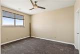 2151 Jo Ann Avenue - Photo 37
