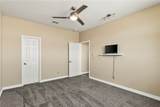 2151 Jo Ann Avenue - Photo 38