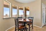 2151 Jo Ann Avenue - Photo 40