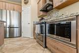 2151 Jo Ann Avenue - Photo 41
