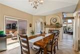 2151 Jo Ann Avenue - Photo 42
