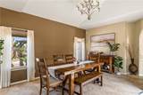 2151 Jo Ann Avenue - Photo 43