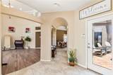2151 Jo Ann Avenue - Photo 44