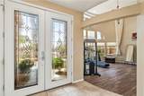 2151 Jo Ann Avenue - Photo 45