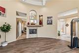 2151 Jo Ann Avenue - Photo 48