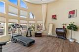 2151 Jo Ann Avenue - Photo 49