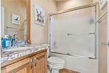 2151 Jo Ann Avenue - Photo 50