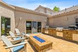 2151 Jo Ann Avenue - Photo 52