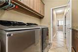 2151 Jo Ann Avenue - Photo 65