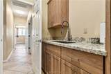 2151 Jo Ann Avenue - Photo 66