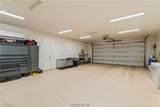 2151 Jo Ann Avenue - Photo 68