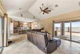 2151 Jo Ann Avenue - Photo 7
