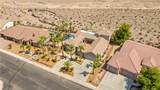 2151 Jo Ann Avenue - Photo 70