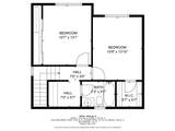 2151 Jo Ann Avenue - Photo 74