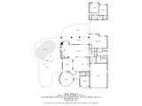 2151 Jo Ann Avenue - Photo 75