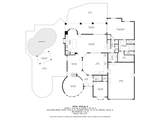 2151 Jo Ann Avenue - Photo 76