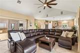2151 Jo Ann Avenue - Photo 8