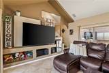2151 Jo Ann Avenue - Photo 9