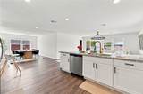 20 Torrey Pines Drive - Photo 12