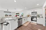 20 Torrey Pines Drive - Photo 13