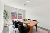 20 Torrey Pines Drive - Photo 14