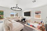 20 Torrey Pines Drive - Photo 15
