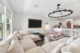 20 Torrey Pines Drive - Photo 16