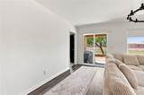 20 Torrey Pines Drive - Photo 17