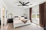 20 Torrey Pines Drive - Photo 18