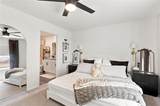 20 Torrey Pines Drive - Photo 19