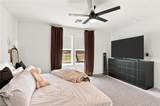 20 Torrey Pines Drive - Photo 20
