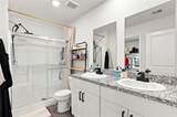 20 Torrey Pines Drive - Photo 21