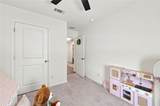 20 Torrey Pines Drive - Photo 24