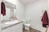 20 Torrey Pines Drive - Photo 25